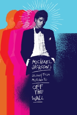 Michael Jackson's Journey from Motown to Off the Wall free movies