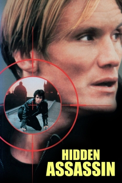 Hidden Assassin free movies