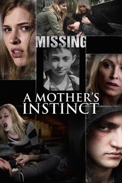 A Mother's Instinct free movies