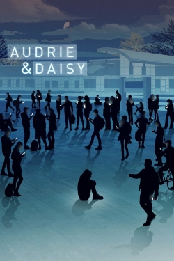 Audrie & Daisy free movies
