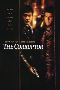 The Corruptor free movies
