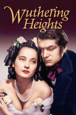 Wuthering Heights free movies