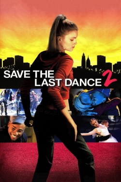 Save the Last Dance 2 free movies