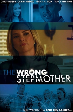 The Wrong Stepmother free movies