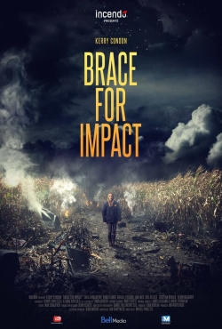 Brace for Impact free movies