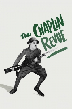 The Chaplin Revue free movies