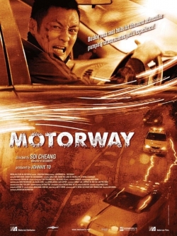 Motorway free movies