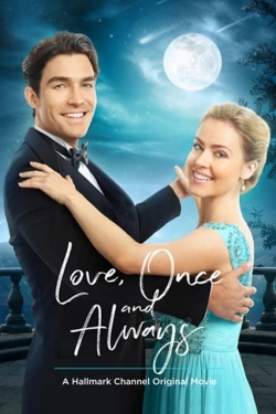 Love, Once and Always free movies