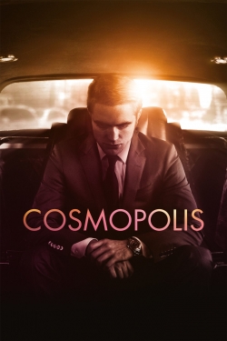 Cosmopolis free movies
