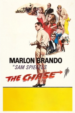 The Chase free movies