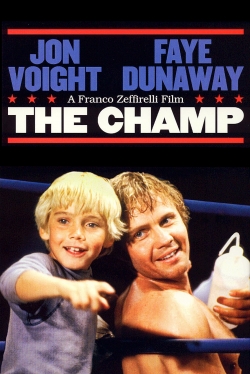 The Champ free movies