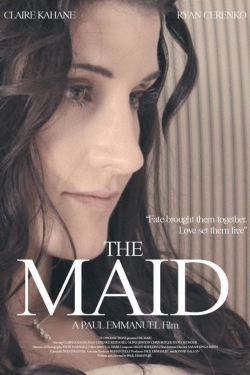 The Maid free movies