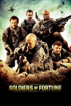 Soldiers of Fortune free movies