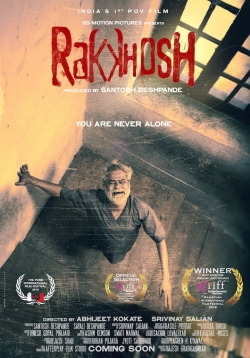 Rakkhosh free movies
