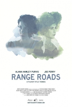 Range Roads free movies