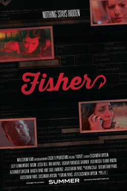 Fisher free movies