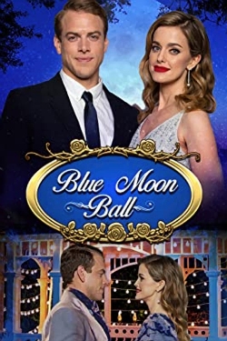 Blue Moon Ball free movies