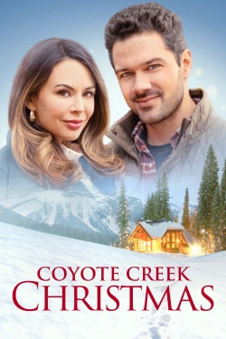 Coyote Creek Christmas free movies