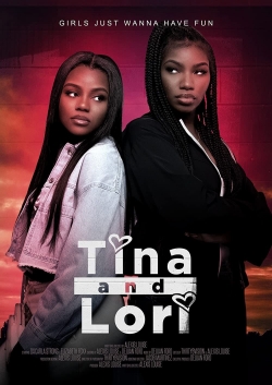 Tina and Lori free movies