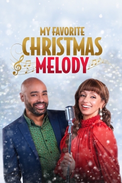 My Favorite Christmas Melody free movies