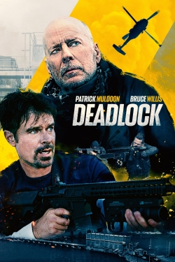 Deadlock free movies