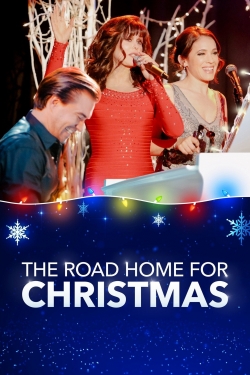 The Road Home for Christmas free movies