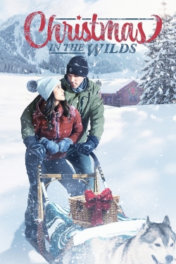 Christmas in the Wilds free movies