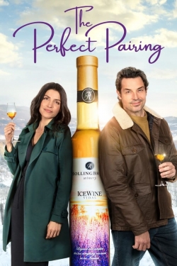 The Perfect Pairing free movies