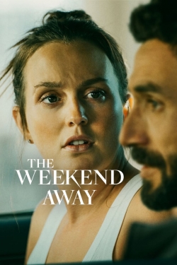 The Weekend Away free movies