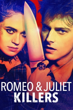 Romeo & Juliet Killers free movies