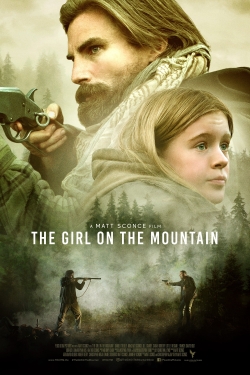 The Girl on the Mountain free movies