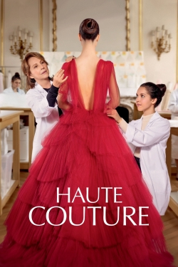 Haute Couture free movies