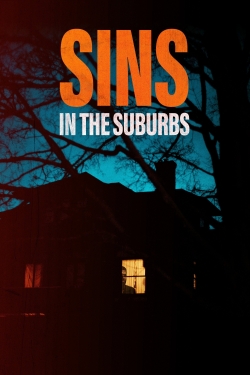 Sins in the Suburbs free movies