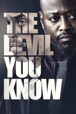 The Devil You Know free movies