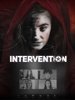 Intervention free movies