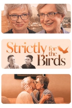 Strictly for the Birds free movies