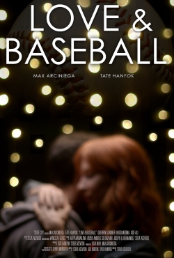 Love and Baseball free movies