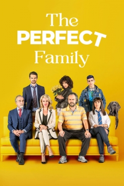 The Perfect Family free movies