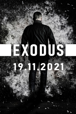 Pitbull: Exodus free movies