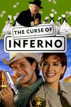 The Curse of Inferno free movies