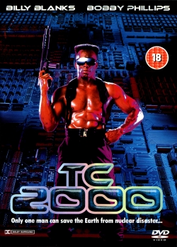 TC 2000 free movies