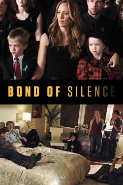 Bond of Silence free movies