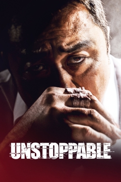 Unstoppable free movies