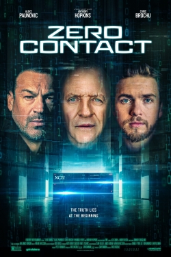 Zero Contact free movies