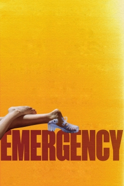 Emergency free movies