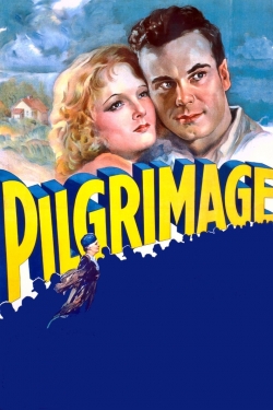 Pilgrimage free movies