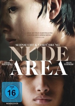 Nude Area free movies