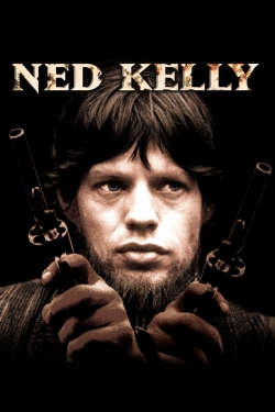Ned Kelly free movies