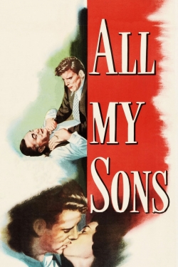 All My Sons free movies