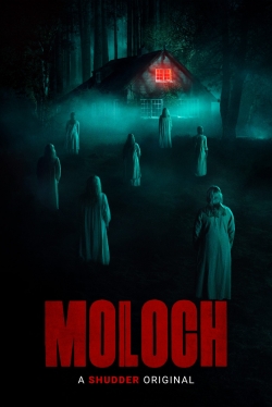 Moloch free movies